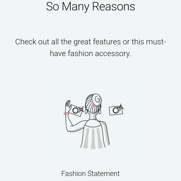 Teleties Hairbands 3pk- Rainbow Rope |New In Packaging|Strong Grip|LARGE - Picture 10 of 10